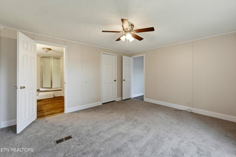 Tiny photo for 330 Doc Norton Rd, Walland, TN 37886 (MLS # 1359493)
