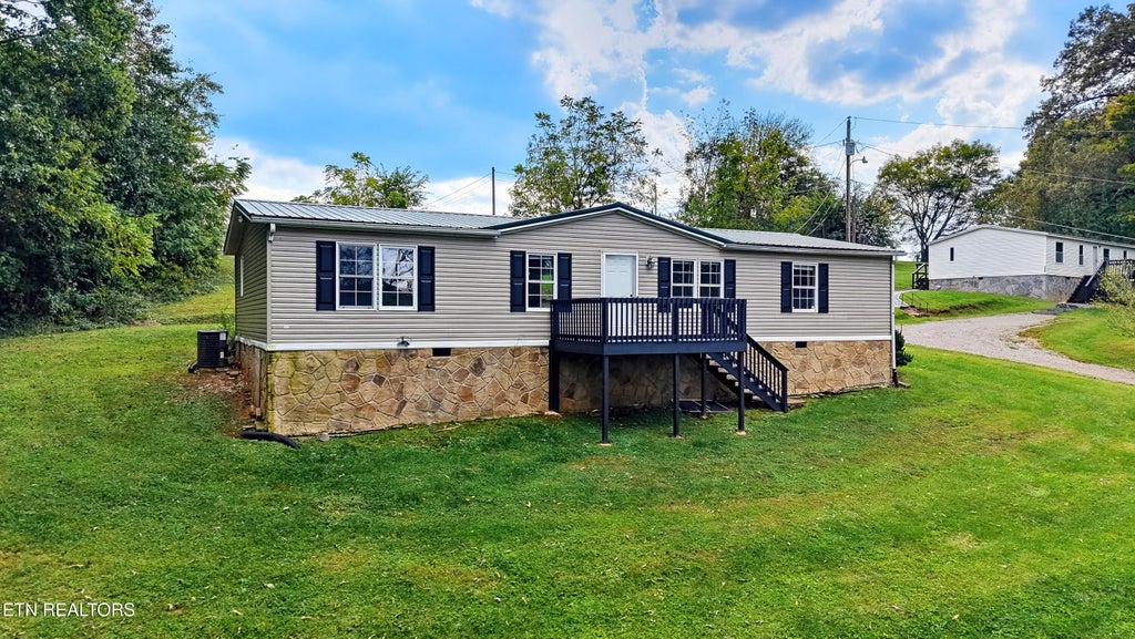 Photo of 330 Doc Norton Rd, Walland, TN 37886 (MLS # 1359493)