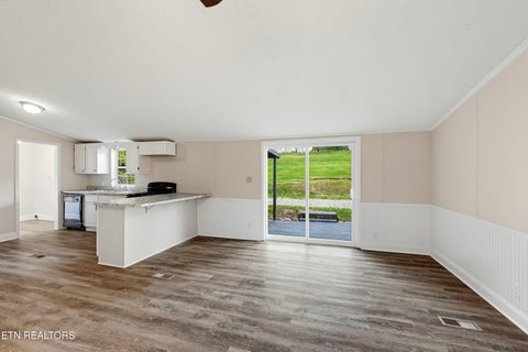 Tiny photo for 330 Doc Norton Rd, Walland, TN 37886 (MLS # 1359493)