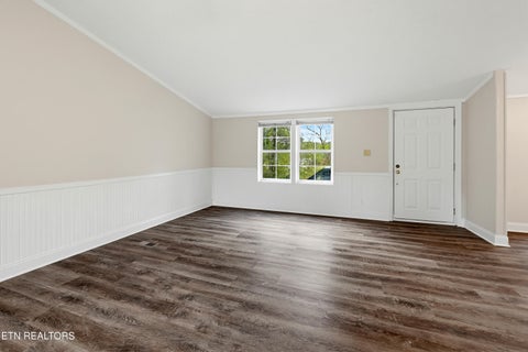 Tiny photo for 330 Doc Norton Rd, Walland, TN 37886 (MLS # 1359493)