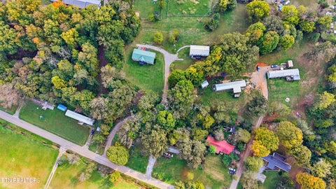 Tiny photo for 330 Doc Norton Rd, Walland, TN 37886 (MLS # 1359493)