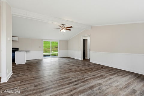 Tiny photo for 330 Doc Norton Rd, Walland, TN 37886 (MLS # 1359493)