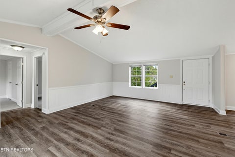Tiny photo for 330 Doc Norton Rd, Walland, TN 37886 (MLS # 1359493)