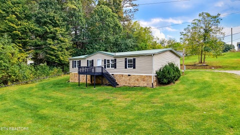 Tiny photo for 330 Doc Norton Rd, Walland, TN 37886 (MLS # 1359493)