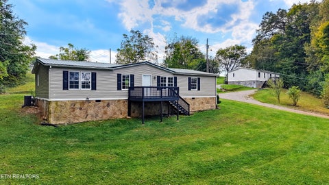 Tiny photo for 330 Doc Norton Rd, Walland, TN 37886 (MLS # 1359493)
