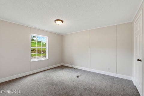 Tiny photo for 330 Doc Norton Rd, Walland, TN 37886 (MLS # 1359493)