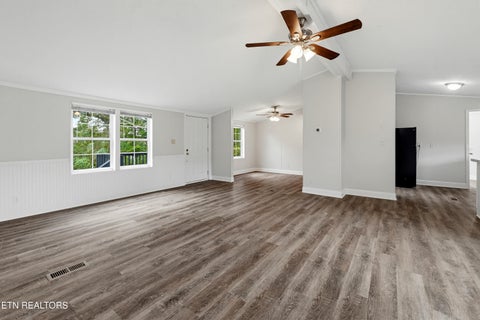 Tiny photo for 330 Doc Norton Rd, Walland, TN 37886 (MLS # 1359493)