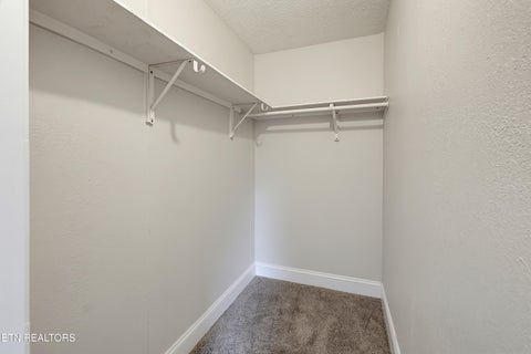Tiny photo for 330 Doc Norton Rd, Walland, TN 37886 (MLS # 1359493)