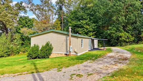 Tiny photo for 330 Doc Norton Rd, Walland, TN 37886 (MLS # 1359493)