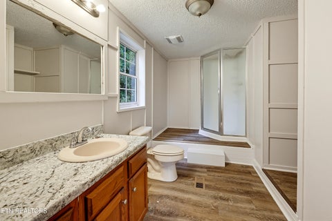 Tiny photo for 330 Doc Norton Rd, Walland, TN 37886 (MLS # 1359493)