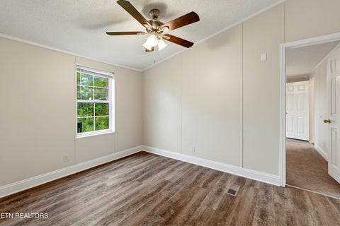 Tiny photo for 330 Doc Norton Rd, Walland, TN 37886 (MLS # 1359493)