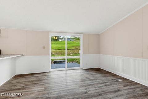 Tiny photo for 330 Doc Norton Rd, Walland, TN 37886 (MLS # 1359493)