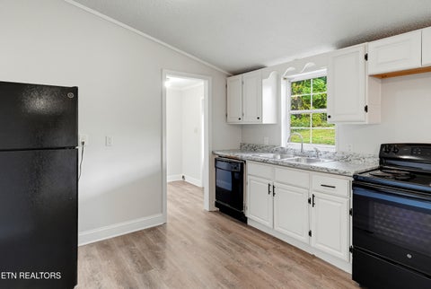 Tiny photo for 330 Doc Norton Rd, Walland, TN 37886 (MLS # 1359493)