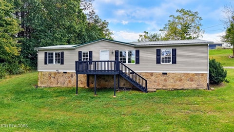 Photo of 330 Doc Norton Rd, Walland, TN 37886 (MLS # 1359493)