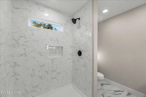 Tiny photo for 222 Starrett St, Sweetwater, TN 37874 (MLS # 1327946)