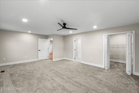 Tiny photo for 222 Starrett St, Sweetwater, TN 37874 (MLS # 1327946)