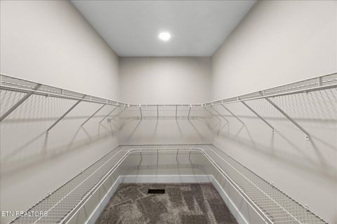 Tiny photo for 222 Starrett St, Sweetwater, TN 37874 (MLS # 1327946)