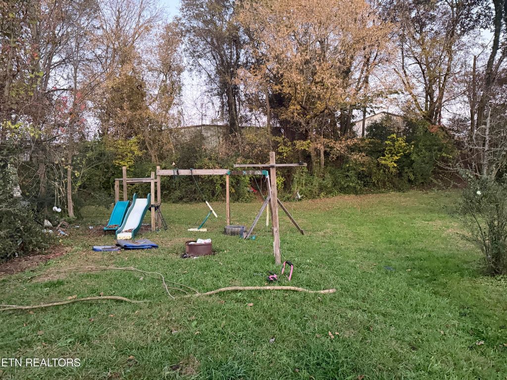 Photo of 123 Baumgartner Rd, Harriman, TN 37748 (MLS # 1322033)