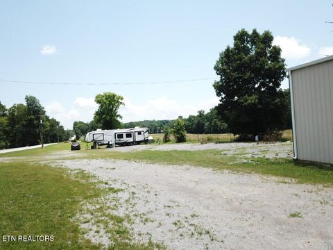 Tiny photo for 6845 Wassom Memorial Hwy, Grandview, TN 37337 (MLS # 1347812)