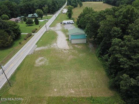 Tiny photo for 6845 Wassom Memorial Hwy, Grandview, TN 37337 (MLS # 1347812)