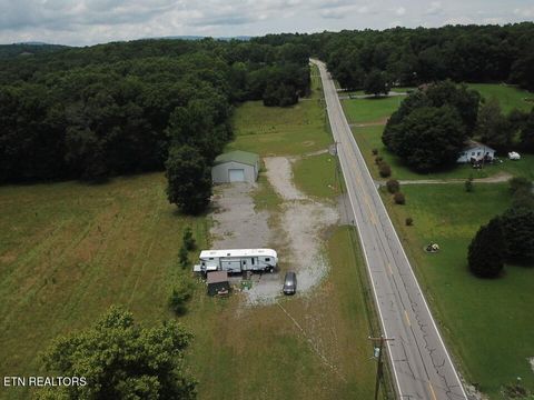 Tiny photo for 6845 Wassom Memorial Hwy, Grandview, TN 37337 (MLS # 1347812)