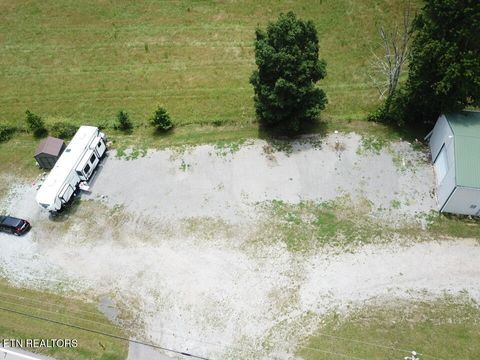 Tiny photo for 6845 Wassom Memorial Hwy, Grandview, TN 37337 (MLS # 1347812)