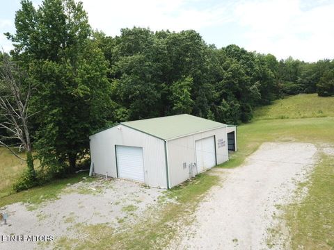 Tiny photo for 6845 Wassom Memorial Hwy, Grandview, TN 37337 (MLS # 1347812)