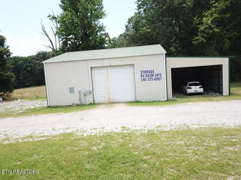 Tiny photo for 6845 Wassom Memorial Hwy, Grandview, TN 37337 (MLS # 1347812)