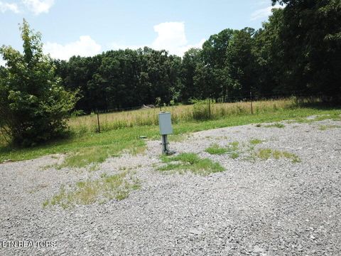 Tiny photo for 6845 Wassom Memorial Hwy, Grandview, TN 37337 (MLS # 1347812)