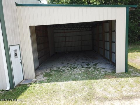 Tiny photo for 6845 Wassom Memorial Hwy, Grandview, TN 37337 (MLS # 1347812)