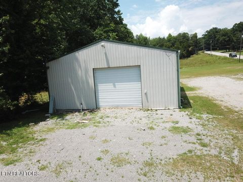 Tiny photo for 6845 Wassom Memorial Hwy, Grandview, TN 37337 (MLS # 1347812)