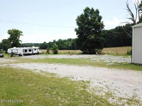 Tiny photo for 6845 Wassom Memorial Hwy, Grandview, TN 37337 (MLS # 1347812)