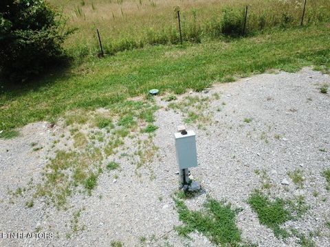 Tiny photo for 6845 Wassom Memorial Hwy, Grandview, TN 37337 (MLS # 1347812)