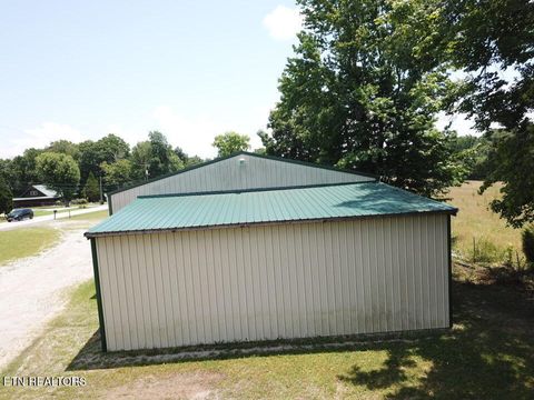 Tiny photo for 6845 Wassom Memorial Hwy, Grandview, TN 37337 (MLS # 1347812)
