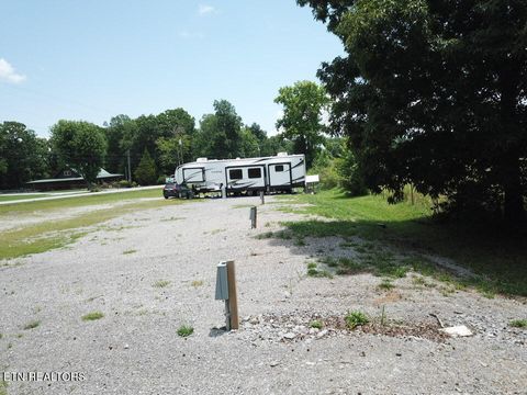 Tiny photo for 6845 Wassom Memorial Hwy, Grandview, TN 37337 (MLS # 1347812)