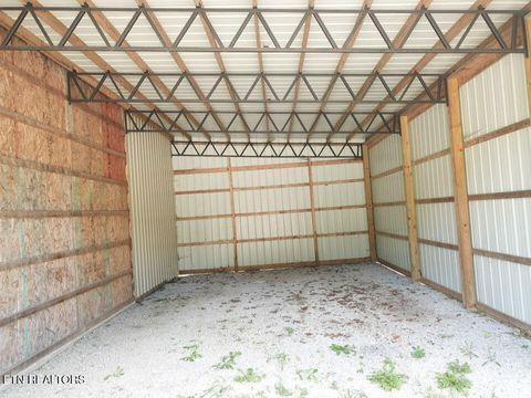 Tiny photo for 6845 Wassom Memorial Hwy, Grandview, TN 37337 (MLS # 1347812)