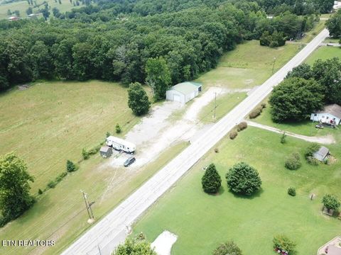 Tiny photo for 6845 Wassom Memorial Hwy, Grandview, TN 37337 (MLS # 1347812)