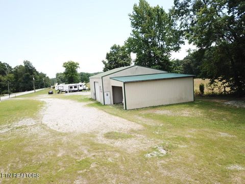 Photo of 6845 Wassom Memorial Hwy, Grandview, TN 37337 (MLS # 1347812)