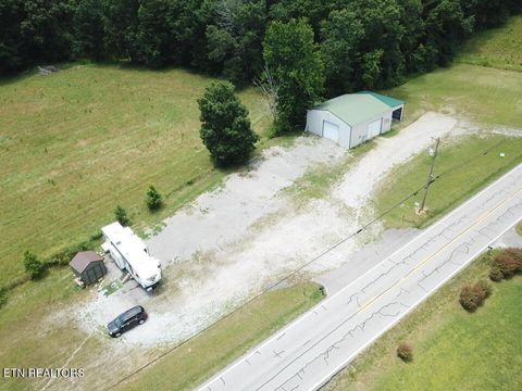 Tiny photo for 6845 Wassom Memorial Hwy, Grandview, TN 37337 (MLS # 1347812)