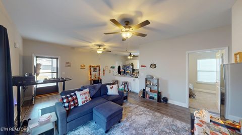 Tiny photo for 110 Norman Creek Rd, Evensville, TN 37332 (MLS # 1321701)