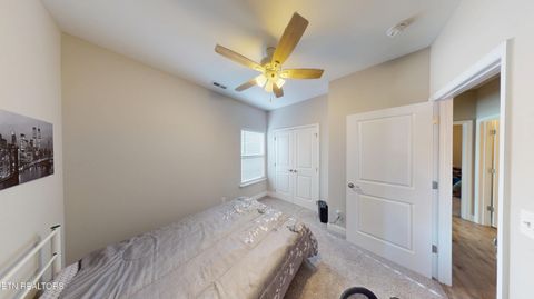 Tiny photo for 110 Norman Creek Rd, Evensville, TN 37332 (MLS # 1321701)