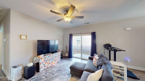 Tiny photo for 110 Norman Creek Rd, Evensville, TN 37332 (MLS # 1321701)