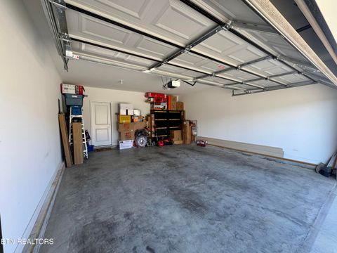 Tiny photo for 110 Norman Creek Rd, Evensville, TN 37332 (MLS # 1321701)