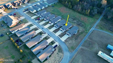 Tiny photo for 110 Norman Creek Rd, Evensville, TN 37332 (MLS # 1321701)