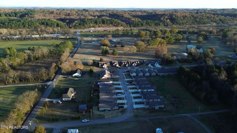 Tiny photo for 110 Norman Creek Rd, Evensville, TN 37332 (MLS # 1321701)