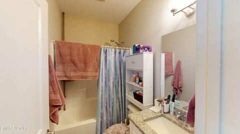 Tiny photo for 110 Norman Creek Rd, Evensville, TN 37332 (MLS # 1321701)