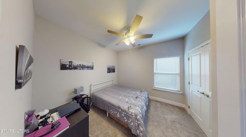 Tiny photo for 110 Norman Creek Rd, Evensville, TN 37332 (MLS # 1321701)