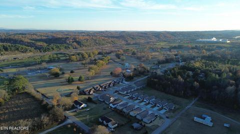 Tiny photo for 110 Norman Creek Rd, Evensville, TN 37332 (MLS # 1321701)