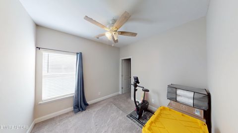 Tiny photo for 110 Norman Creek Rd, Evensville, TN 37332 (MLS # 1321701)