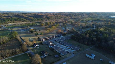 Tiny photo for 110 Norman Creek Rd, Evensville, TN 37332 (MLS # 1321701)